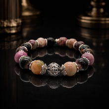 Charger l'image dans la galerie, BRACELET GIPSY PEACE