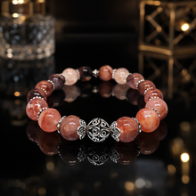 Charger l'image dans la galerie, BRACELET GIPSY JANIS