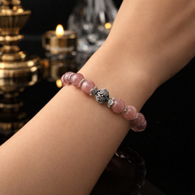 Charger l'image dans la galerie, BRACELET GIPSY DOORS