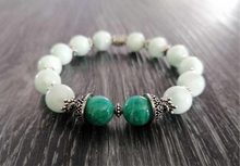 Charger l'image dans la galerie, BRACELET BELLUCCI