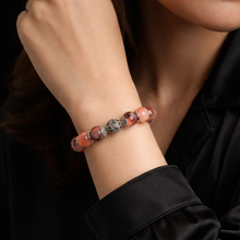 Charger l'image dans la galerie, BRACELET GIPSY JANIS