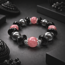Charger l'image dans la galerie, BRACELET TANK MONACO