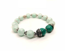 Charger l'image dans la galerie, BRACELET BELLUCCI