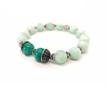Charger l'image dans la galerie, BRACELET BELLUCCI