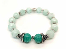 Charger l'image dans la galerie, BRACELET BELLUCCI
