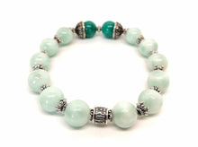 Charger l'image dans la galerie, BRACELET BELLUCCI