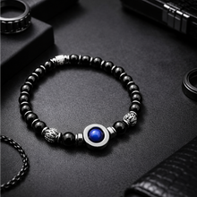 Charger l'image dans la galerie, L'ÉCLIPSE XI LAPIS LAZULI