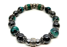 Charger l'image dans la galerie, BRACELET KHALEESI
