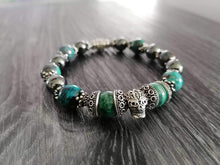 Charger l'image dans la galerie, BRACELET KHALEESI