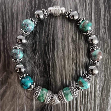 Charger l'image dans la galerie, BRACELET KHALEESI