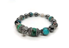 Charger l'image dans la galerie, BRACELET KHALEESI