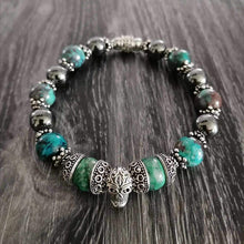 Charger l'image dans la galerie, BRACELET KHALEESI