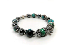 Charger l'image dans la galerie, BRACELET KHALEESI