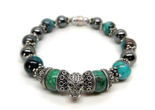 Charger l'image dans la galerie, BRACELET KHALEESI