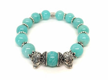 Charger l'image dans la galerie, BRACELET GHOST