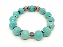 Charger l'image dans la galerie, BRACELET GHOST