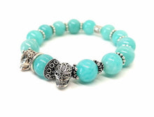 Charger l'image dans la galerie, BRACELET GHOST