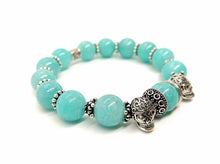 Charger l'image dans la galerie, BRACELET GHOST