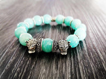 Charger l'image dans la galerie, BRACELET GHOST