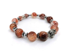 Charger l'image dans la galerie, BRACELET MOKA