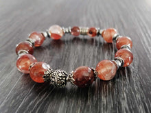 Charger l'image dans la galerie, BRACELET MOKA