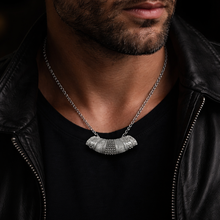 Charger l'image dans la galerie, PENDENTIF NÉRION