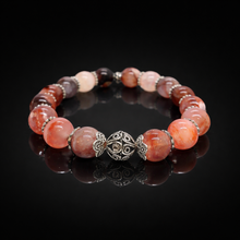 Charger l'image dans la galerie, BRACELET GIPSY JANIS