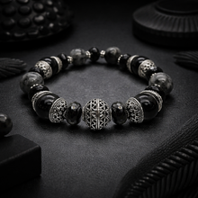 Charger l'image dans la galerie, BRACELET DUC