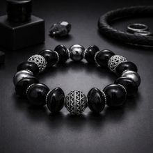 Charger l'image dans la galerie, BRACELET TANK TUPAC SHAKUR