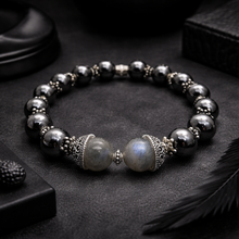 Charger l'image dans la galerie, BRACELET ARUBA