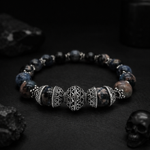 Charger l'image dans la galerie, BRACELET PERCEVAL