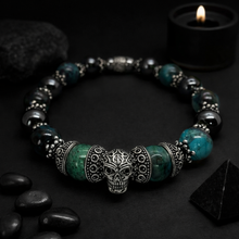 Charger l'image dans la galerie, BRACELET KHALEESI
