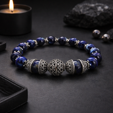 Charger l'image dans la galerie, BRACELET KINTARO