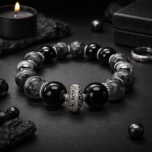 Charger l'image dans la galerie, BRACELET TANK MONSTRO