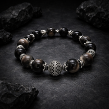 Charger l'image dans la galerie, BRACELET MILANO