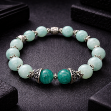 Charger l'image dans la galerie, BRACELET BELLUCCI