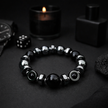 Charger l'image dans la galerie, BRACELET TANK APOLLON
