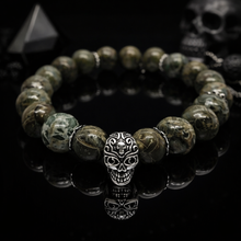 Charger l'image dans la galerie, BRACELET HERITAGE GOJIRA