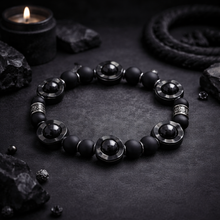 Charger l'image dans la galerie, LE SHEMAÏ HEMATITE