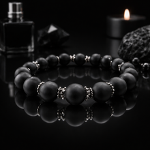 Charger l'image dans la galerie, BRACELET HERITAGE APACHE