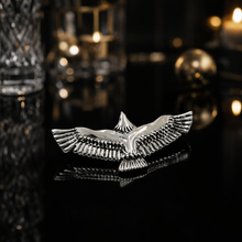 Charger l'image dans la galerie, PENDENTIF EAGLE ROCK