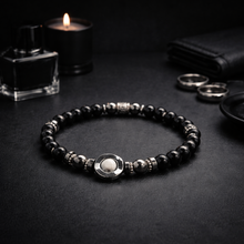 Charger l'image dans la galerie, L'ÉCLIPSE XI HOWLITE