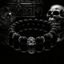 Charger l'image dans la galerie, BRACELET HERITAGE MANSON