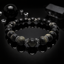 Charger l'image dans la galerie, BRACELET HERITAGE CHEYENNE