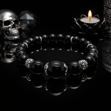 Charger l'image dans la galerie, BRACELET HERITAGE COACHELLA