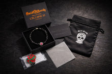 Charger l'image dans la galerie, BRACELET HERITAGE MANSON