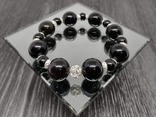 Charger l'image dans la galerie, BRACELET MANDALAY