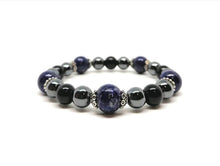 Load image into Gallery viewer, BRACELET VENUS