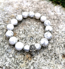 Charger l'image dans la galerie, BRACELET HENRY IV
