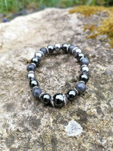 Charger l'image dans la galerie, BRACELET LUCYFER